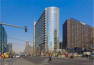 上海清香型白酒哪种好入口