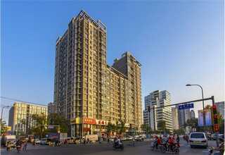 南京带油缸动力单元原理