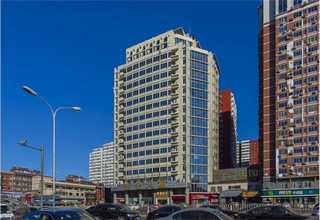 四川半闭式叶轮哪家有卖