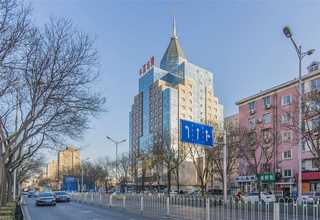 黄浦区缝纫机二手