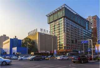 河南印刷cpe磨砂袋现货