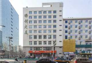 青海定制广告机明细