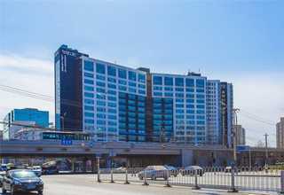 天津停车场防静电地坪价格多少一平方