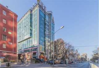 东营加工滤清器价格