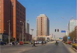 杭州数控水幕墙哪家好