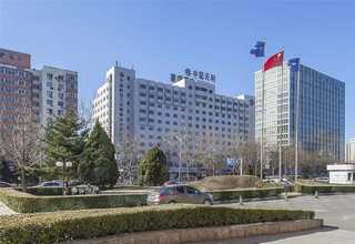 江苏加工货源充足