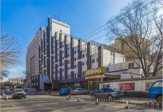 内丘质量网络推广价格实惠