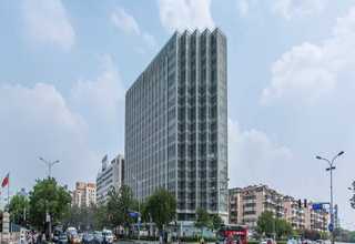 丽水工装工程施工