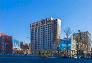 广州固定式压力容器哪家好