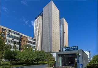 卫东区注册公司