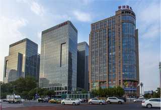 宁夏怎样企业定制礼品