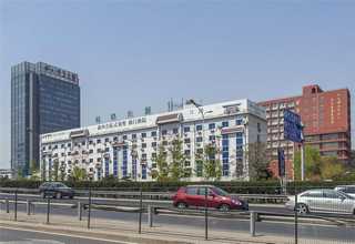 安徽汽车齿轮生产厂家